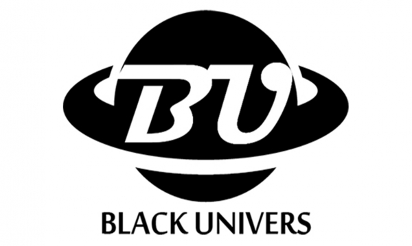 Logo_Black_Univers