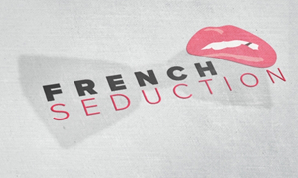 Logo_French_Séduction