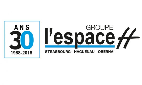 logo_30ans_lespaceh