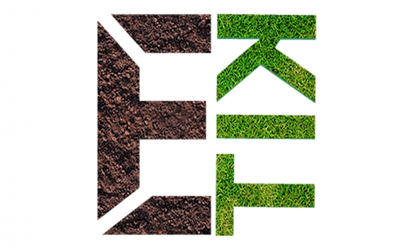 logo_etik