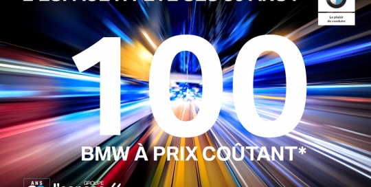 Campagne-30ans-100