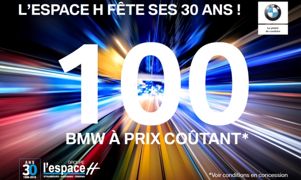 Campagne-30ans-100