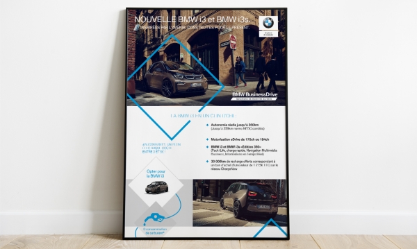 Flyer_A5_I3