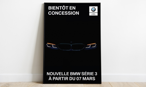 Affiche_bientôt
