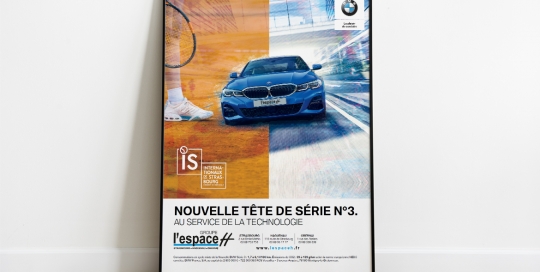 Affiche-Série3-IS