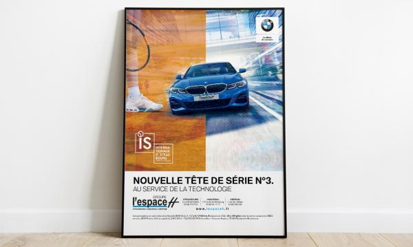Affiche-Série3-IS