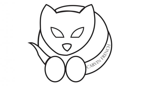 logo_carvinfrench_2