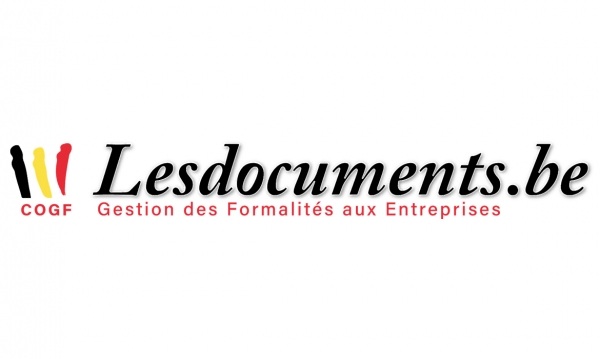 logo_lesdocuments.be