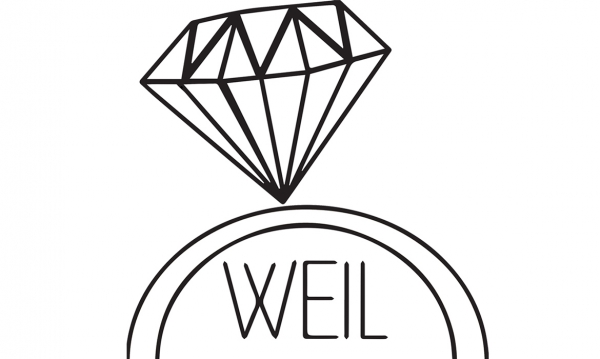 logo_Weil_jewelry