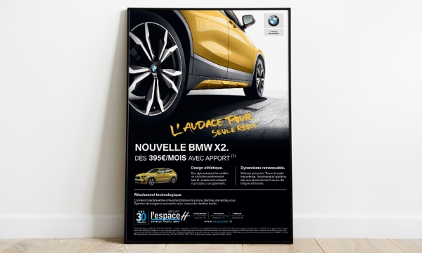 Flyer-X2